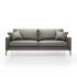OLTA RITZ Sofa